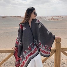 f59ee3fbb5cdcd9383de142bfc44278178c1572d2afa61c683b84c0c4fc7.jpg