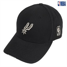 nba군모