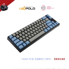 563bcaeb52eb95f3c249bc28b6d6bf92f3df61ec46ab3fb5c207dad77d8c.jpg