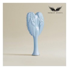 탱글엔젤파스텔