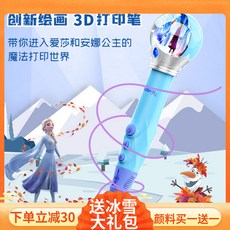 b2dd6e1c031ebe9e1c8d5f66fc56efeb0a6a69c4998a527a9bfcb7a74a03.jpg
