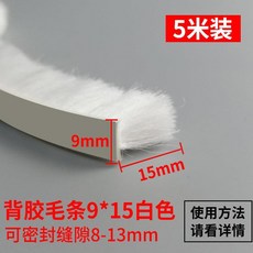 e2ef4e235e7cb3d516da05505244403e7cd8a9c691c469a6b081b0532cd1.jpg