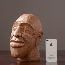 f5d0399fa106ca533620e3db4c5d21dc658fb4b942684ff27355526c9c80.jpg