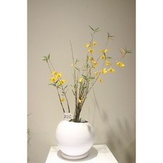 죽도석곡