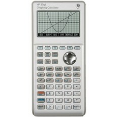 컴퓨터물리학책