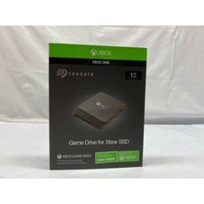 씨게이트xbox