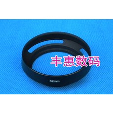 7ab7b499654739ef19a9b1fbe2fdecc5841ebdde5565b92074cc47089451.jpg