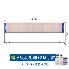 aec40307a689bfb9dc310028cbd6492521280eb3016fea6545fa69838f45.jpg