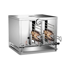 생선구이그릴업소용