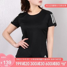 217bb301b2435589df0102032a9fad4e456b24fb6a980694d33a37371617.jpg