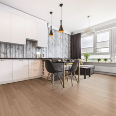 diy강마루 프라우드 강마루 드라마 협찬마루 원목마루 질감 친환경 온돌마루 바닥재, 내추럴오크, 1개