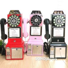 715595ba1225050ee743c491a7488d4d07a5b145c64f0a169ec0c57b2a91.jpg