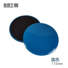 9f802de3a551b7026eae94ccfa52fddf25f498c9cc9936dc1666d46eb3b4.jpg