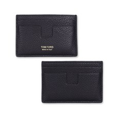 톰포드남자장지갑