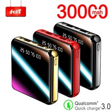 c890d45438d9f62cd70b5e9cdf08ff74052b76541184021bb4b402782178.png