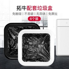 d4de412c51a2d0d42e4480ceeb14c0615b4ae52a694320a1b619b4ab43f8.jpg