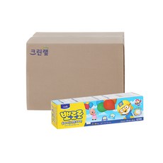7db83d19831a9654ef192a684b7cee89760ffdacaccc24d7752e8cf40fdb.jpg