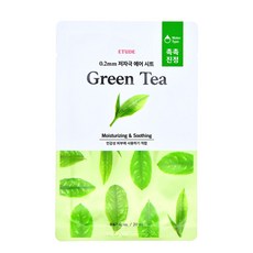에뛰드그린티코팩