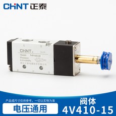 afb86772cf60011f764f9aa5256bf9554c466148b876916f26d1c15a66a6.jpg