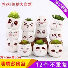 22cf3d36f73323be40171233f429fe0f52bbb81f6c251a0bdd237f0500ed.jpg