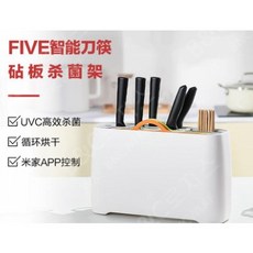 982a4cf852e87f43e98250ec9e10487dcf08c85e4208bf03db2f79843b9a.jpg