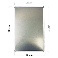dc2c9e5632b77fec2f75ab668e5d3ce4f12290a8ad5044cde459122f89c0.jpg