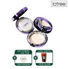 로트리트리플케익