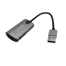 5910750453638ddc0eb9847025502bb2e2760076da5fa36978c1f7800428.jpg