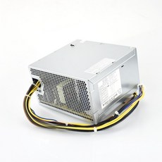 hp400w