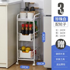 b332eec38f7216a44378a2117283641f30759f977ab78ad529a5424b5bc7.jpeg