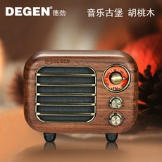 c8609bda8543cca91932ef67bcf3ce4b6d5655348203175dd572e3402a72.jpg