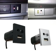 코시버튼블루투스카팩