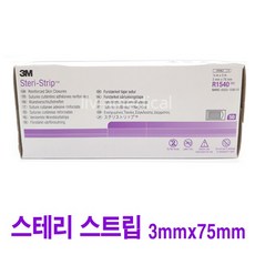 bd6c39f713d36b9f0e5f507d9908044d4ccd6347b0cc71d575ff05284cf7.jpg