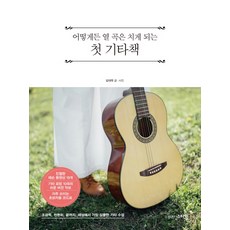 김대욱