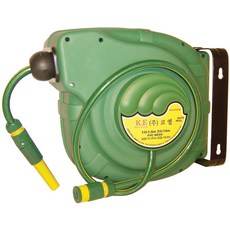 kss-150a