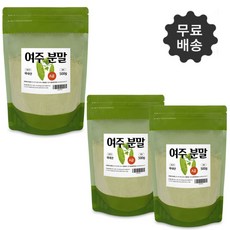 신비도깨비방망이