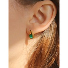 디파르베귀걸이