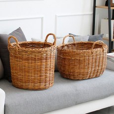 세로형수건선반