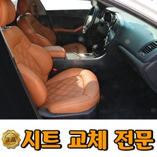 f0ae71fb6e03e014d2d8e893ebc982c97e60140fa1b86077c9c20dbc9661.jpg