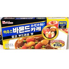 카렌둘라필오프