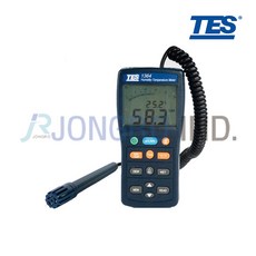 f06ac0186aa5406d9d1172fddf08bbe4b4645376138d8dc492de961958e0.jpg