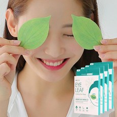 af916b979a0a1b7a4cb633ffd046681fcfb0d1cdca7ec0a39bf3d447e2ee.jpg