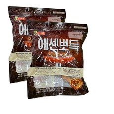 에센뽀득