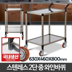 b398bf66edf33eef330af24c5c3bdae694a2688a31ff80182a11bc20ff29.jpg