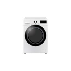 f94e84e68d9fcdaa59e76813cb06e13a1f1012343202356127c8117d237c.jpg