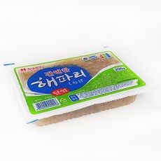 5bbb8436621e5f2423a166aa3f08a400ea9350a0c86e437b8549bb4f7a30.jpg