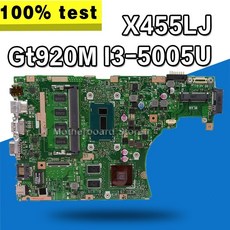 ecsh110m4-c43