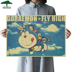 963e26a54654579c482a597a516cfacf4cc8619d5bc28b684fadd760e60b.jpg