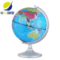 6c6d0a402fd54c938476157bf67e5fe93742d43ee928c8c85dc130f53395.jpg