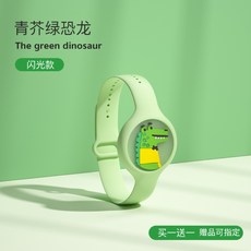 bbb480e3a7e0f6aff8f5f7550c723ce807fd6d0b9508f5b7693c1cf20d00.jpg